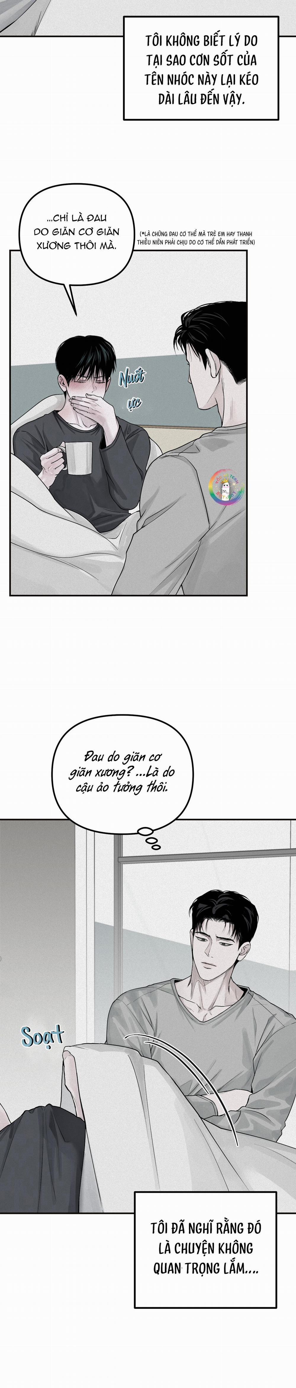 Hình Chiếu 26 trang 2