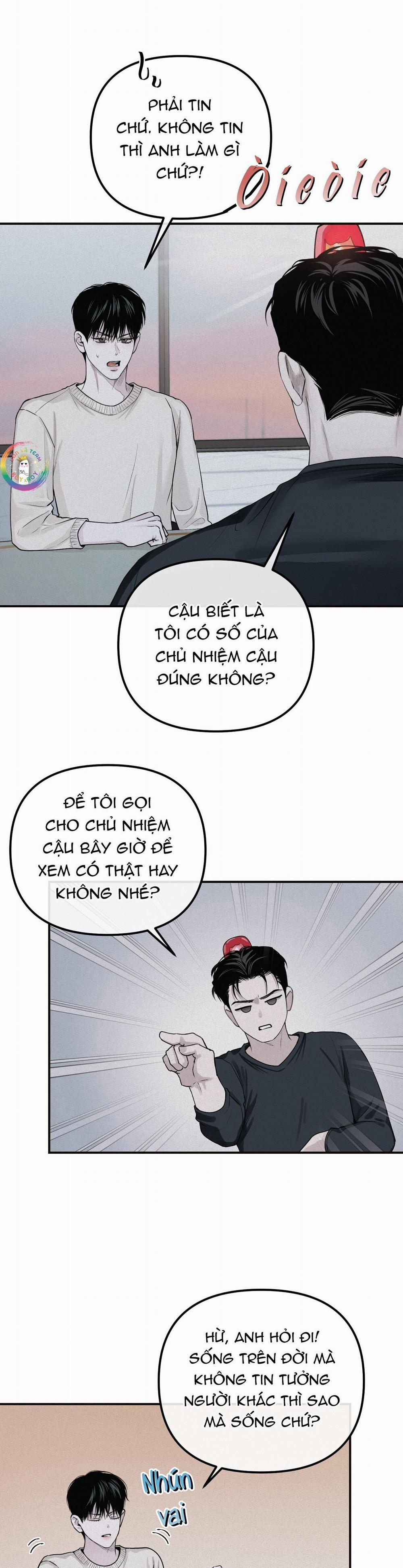 Hình Chiếu 26 trang 21