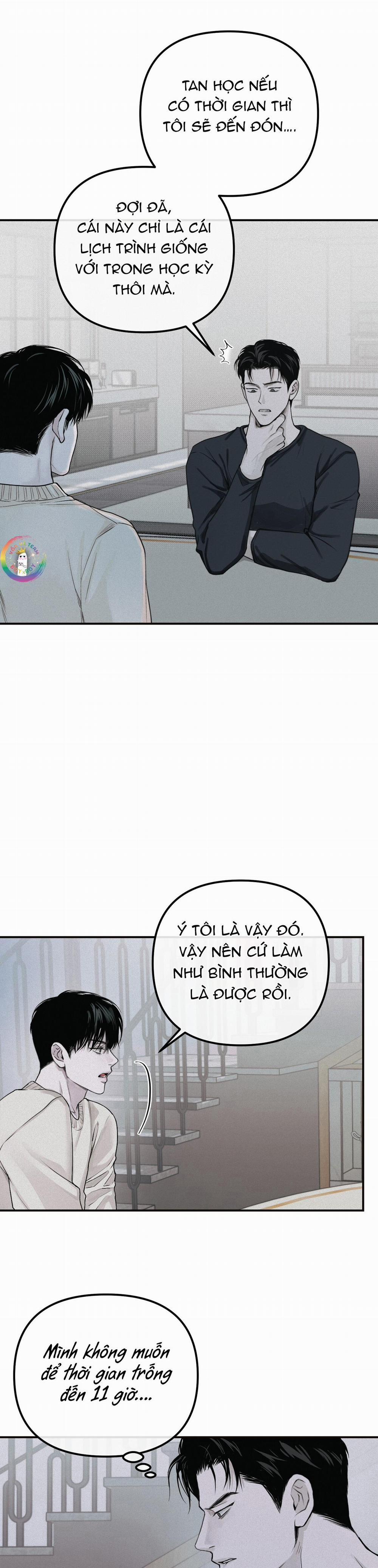 Hình Chiếu 26 trang 23