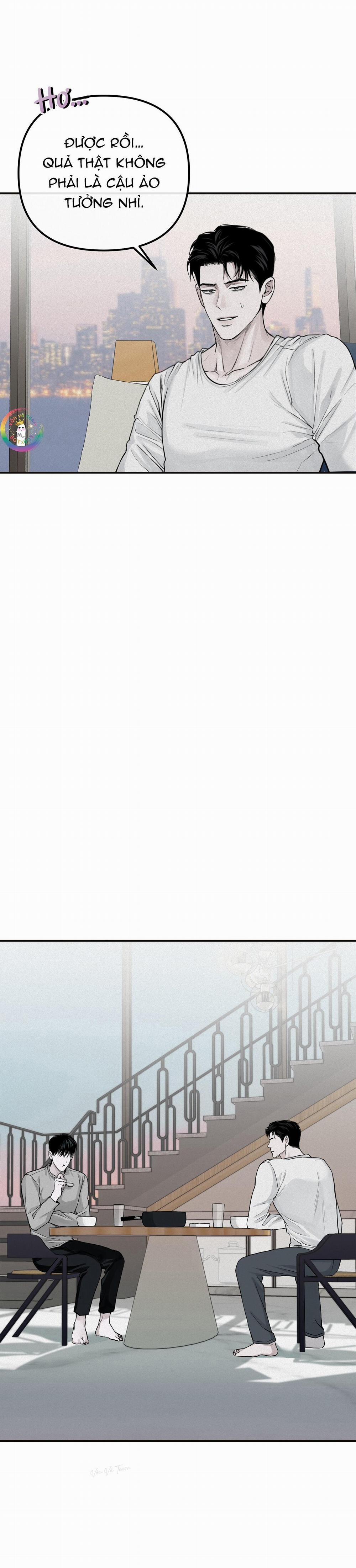 Hình Chiếu 26 trang 5