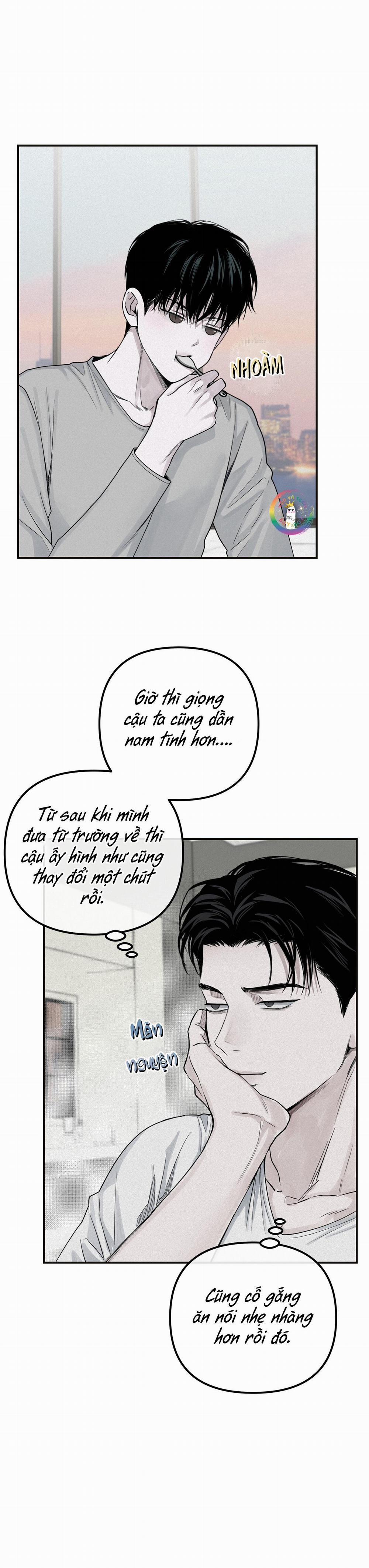 Hình Chiếu 26 trang 6