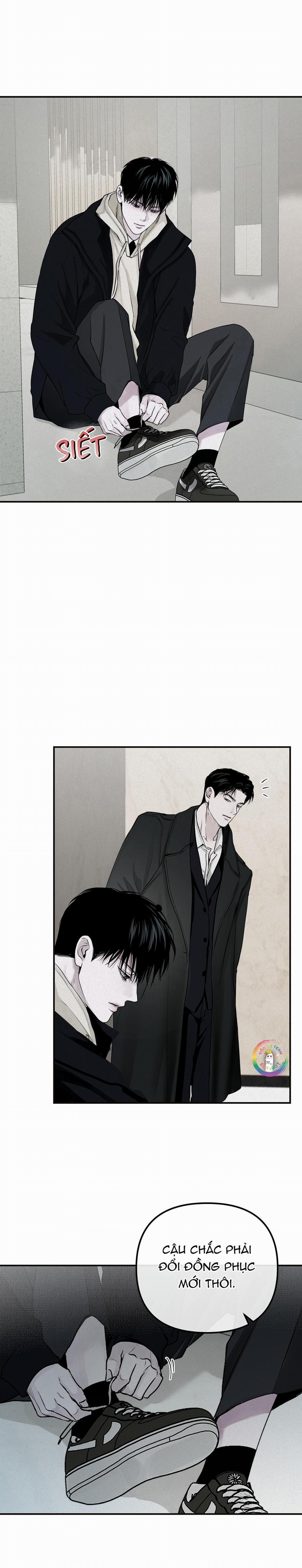 Hình Chiếu 26 trang 8