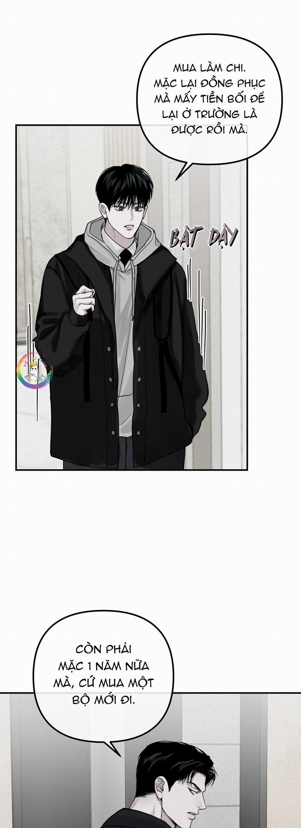 Hình Chiếu 26 trang 9