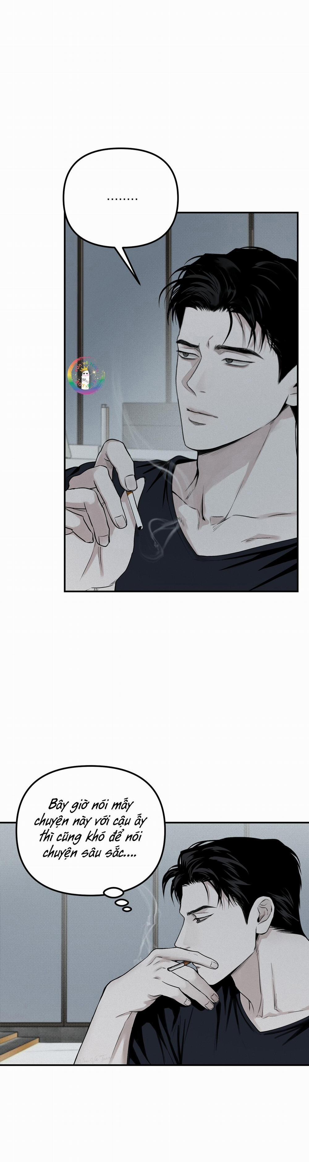 Hình Chiếu 27 trang 11