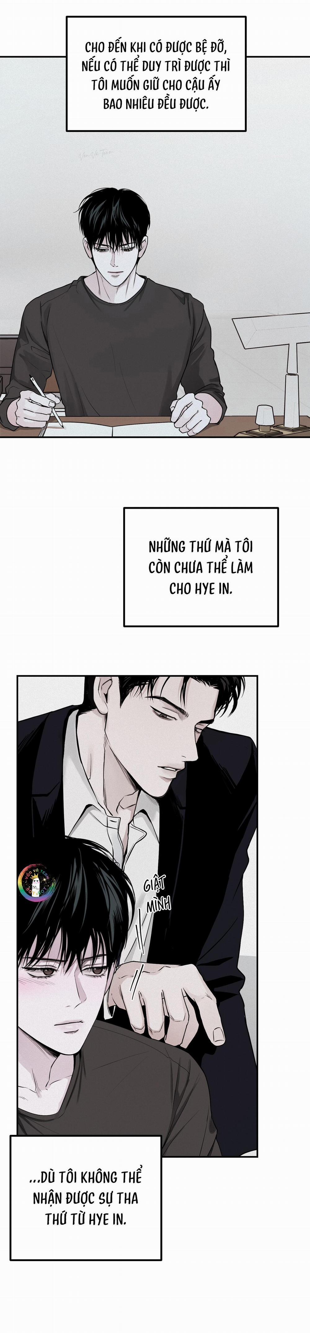 Hình Chiếu 27 trang 14