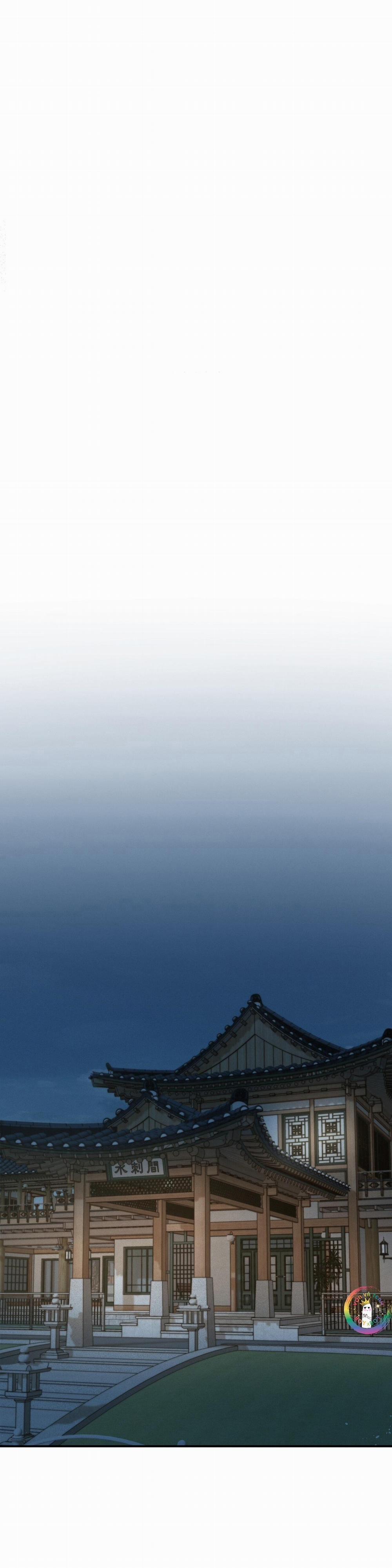 Hình Chiếu 27 trang 16