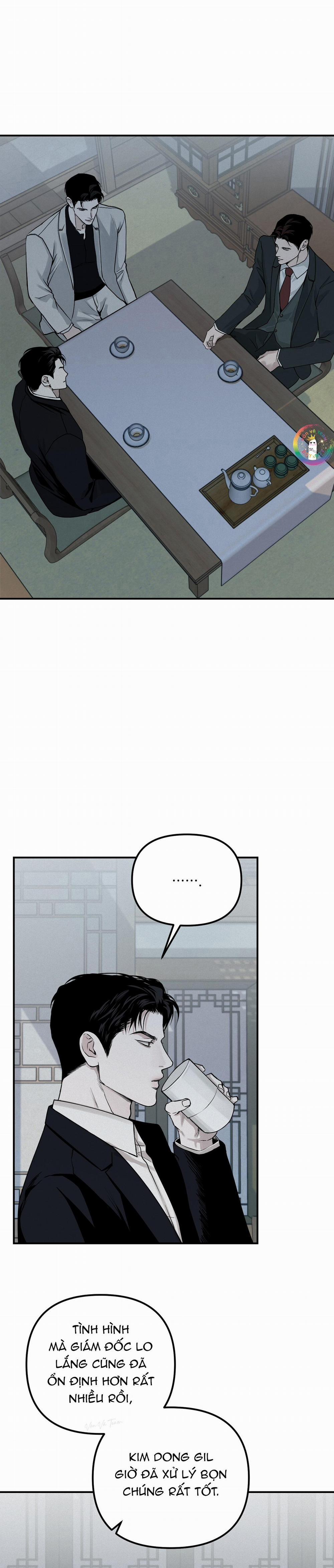 Hình Chiếu 27 trang 17