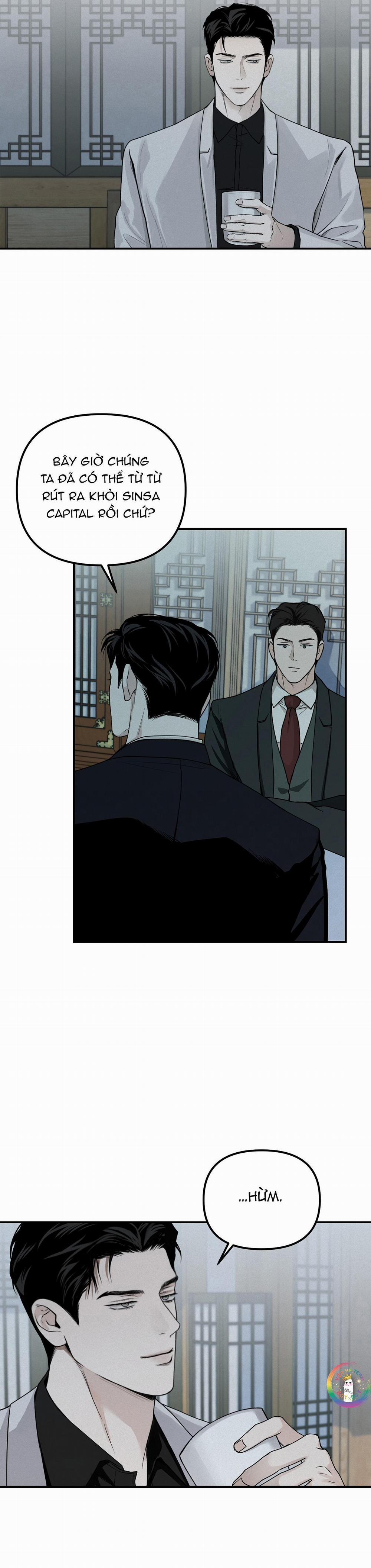 Hình Chiếu 27 trang 18