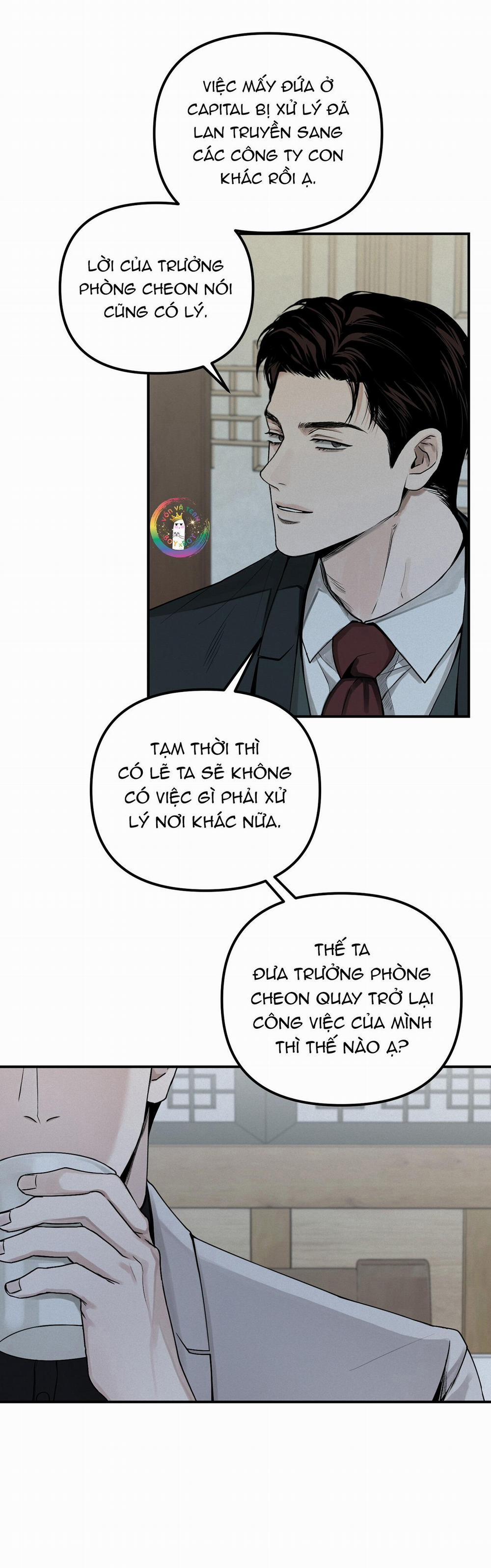 Hình Chiếu 27 trang 19