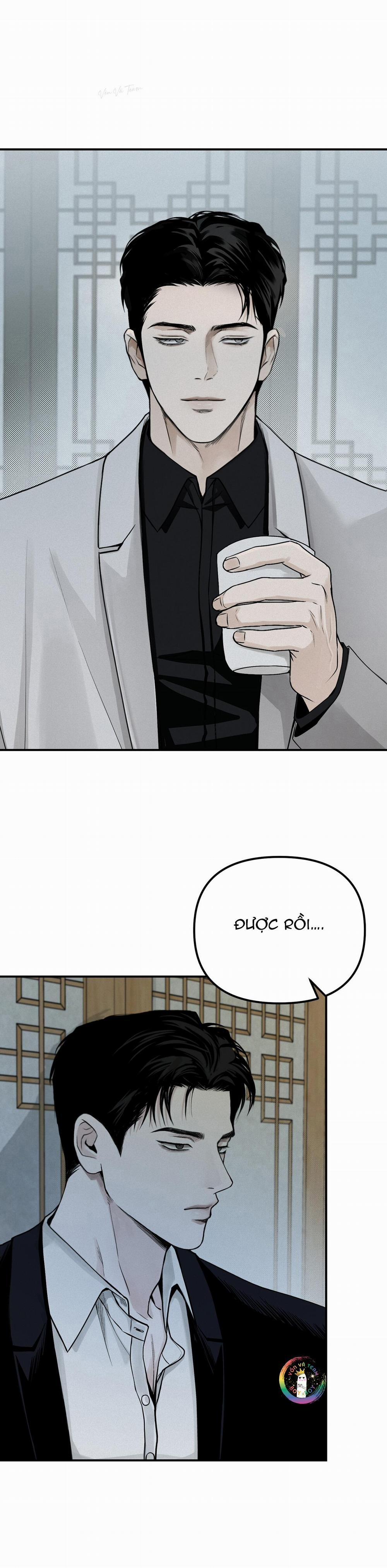 Hình Chiếu 27 trang 20