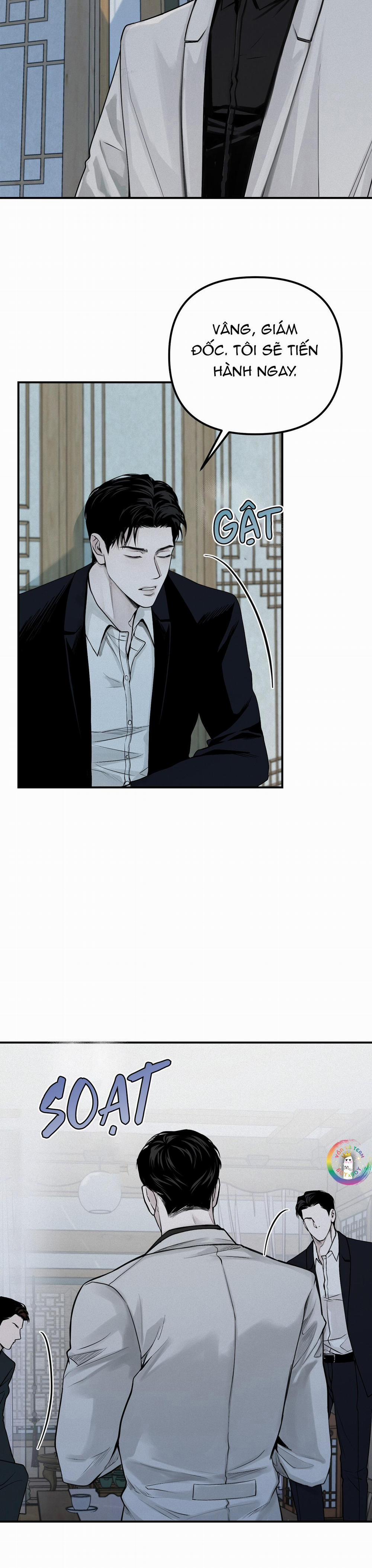 Hình Chiếu 27 trang 22