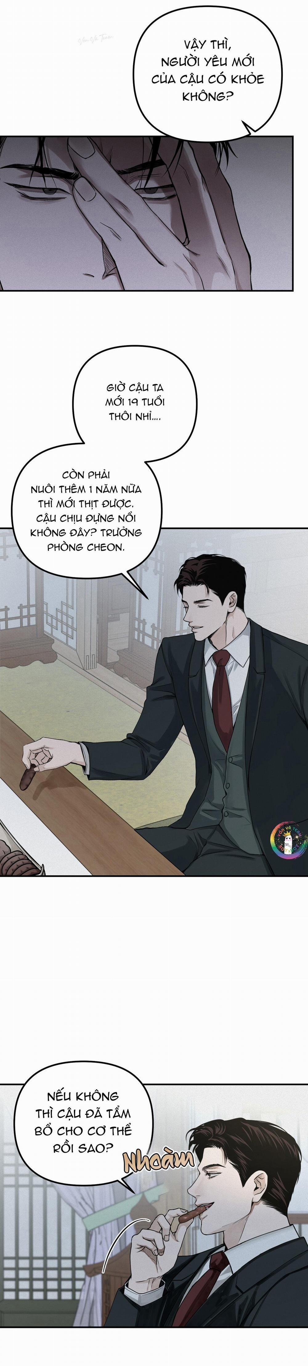 Hình Chiếu 27 trang 29