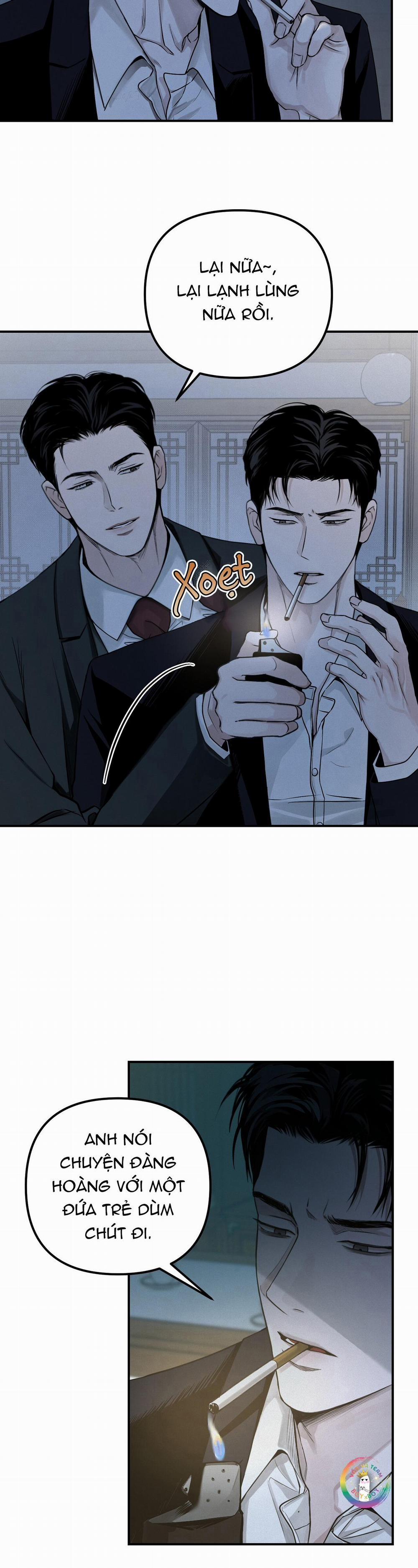 Hình Chiếu 27 trang 31