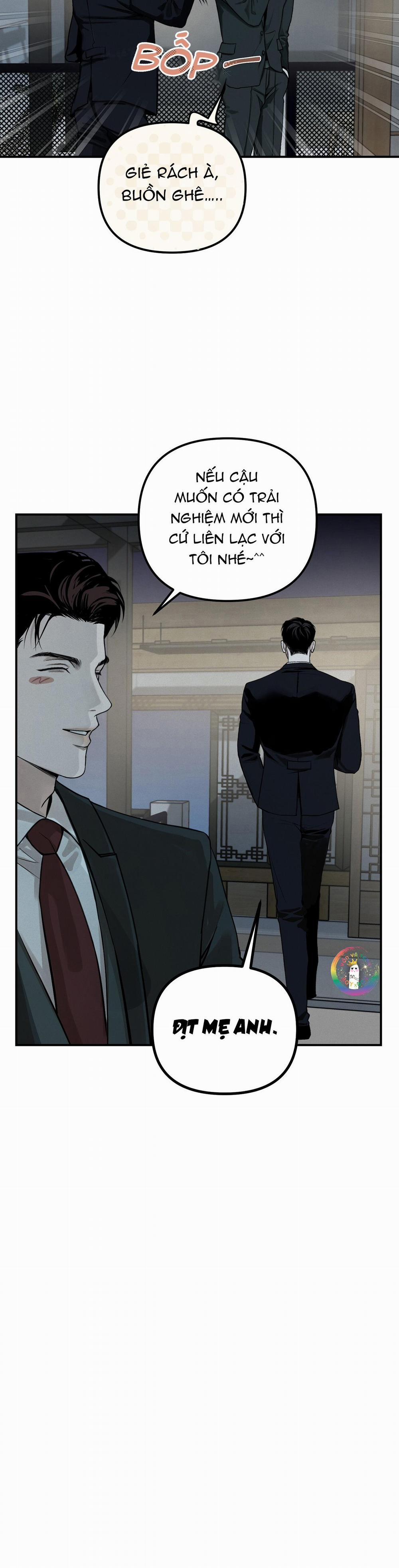 Hình Chiếu 27 trang 35