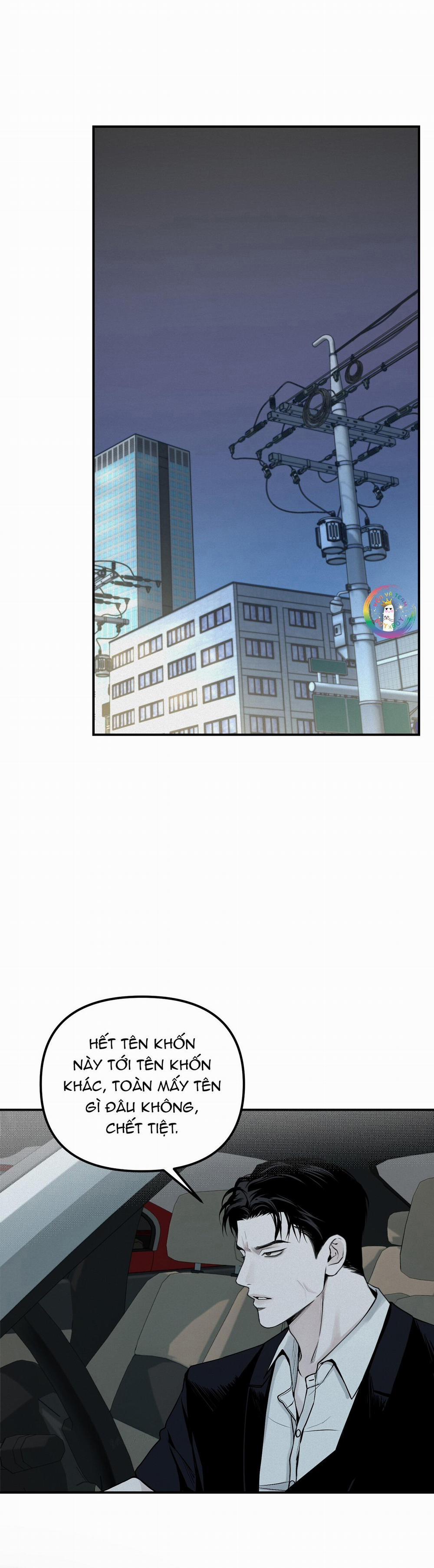 Hình Chiếu 27 trang 36