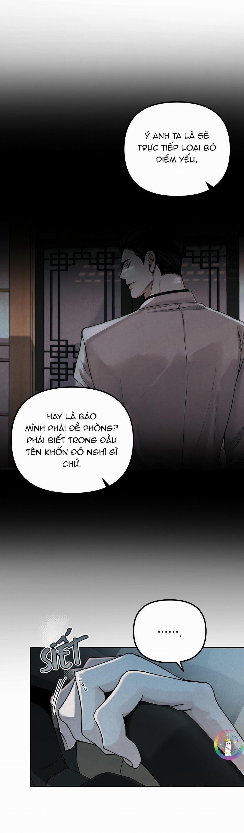 Hình Chiếu 27 trang 37