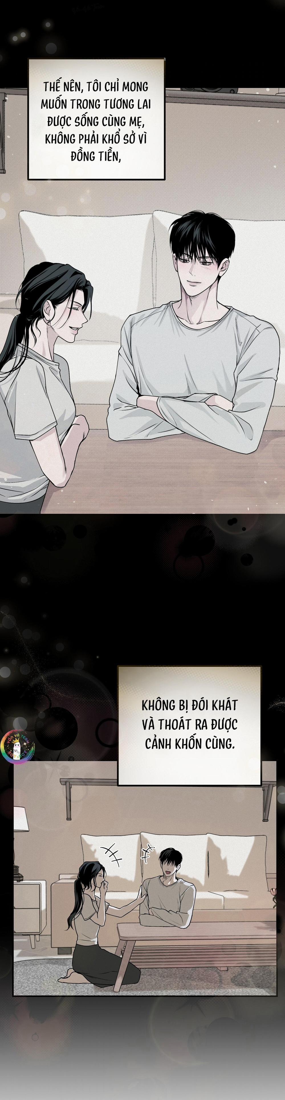 Hình Chiếu 27 trang 8