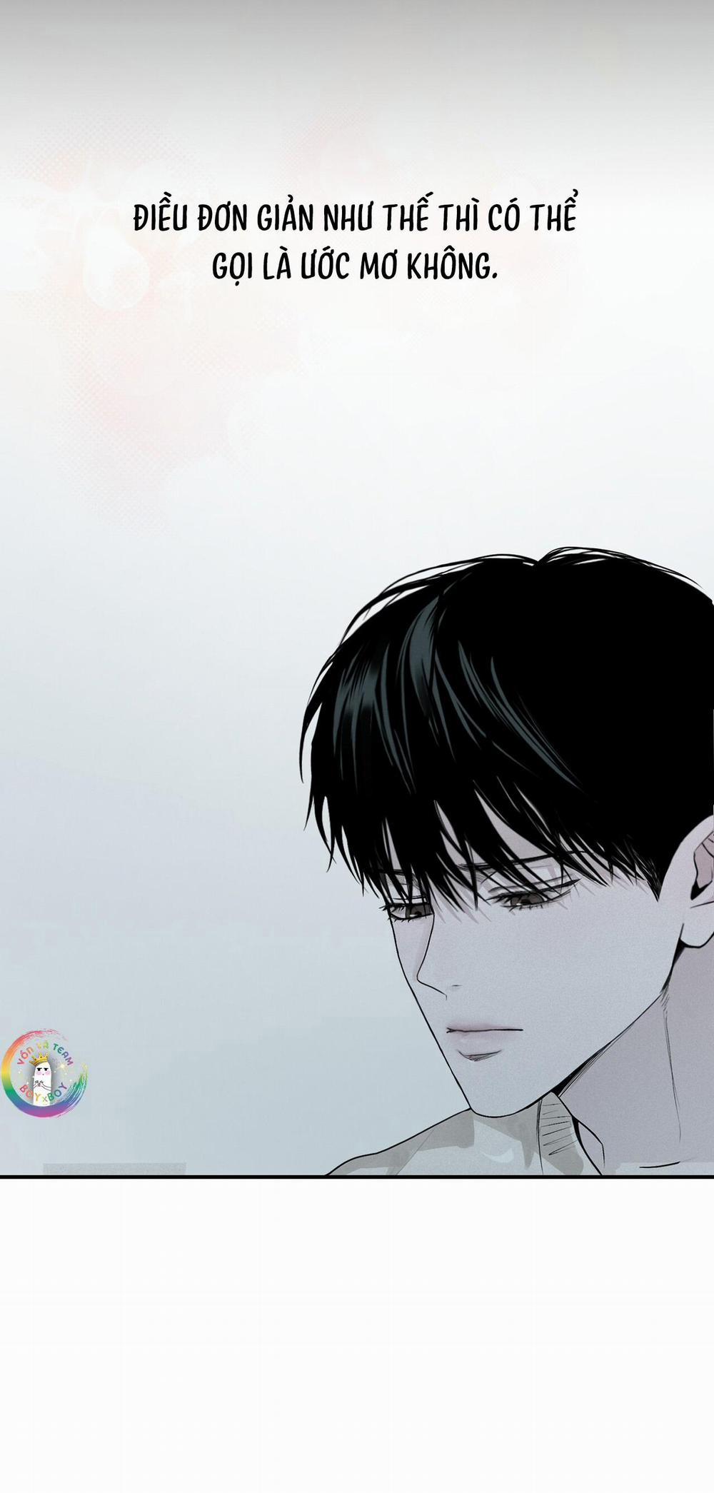 Hình Chiếu 27 trang 9