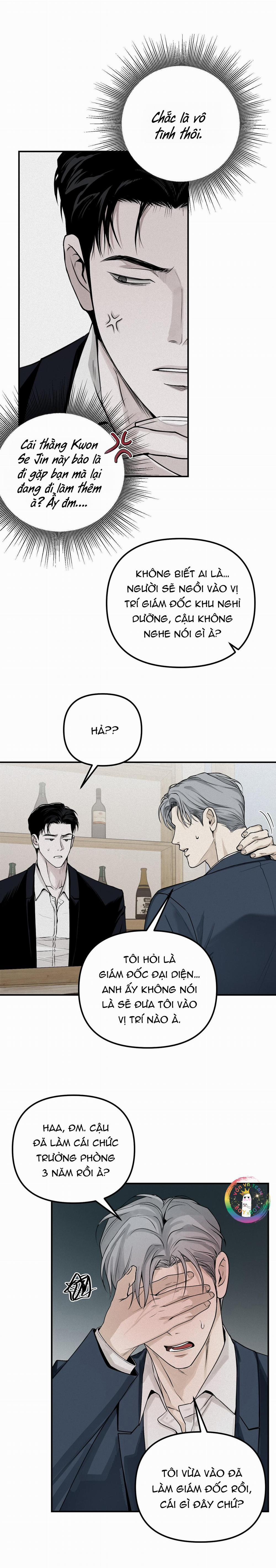 Hình Chiếu 28 trang 16