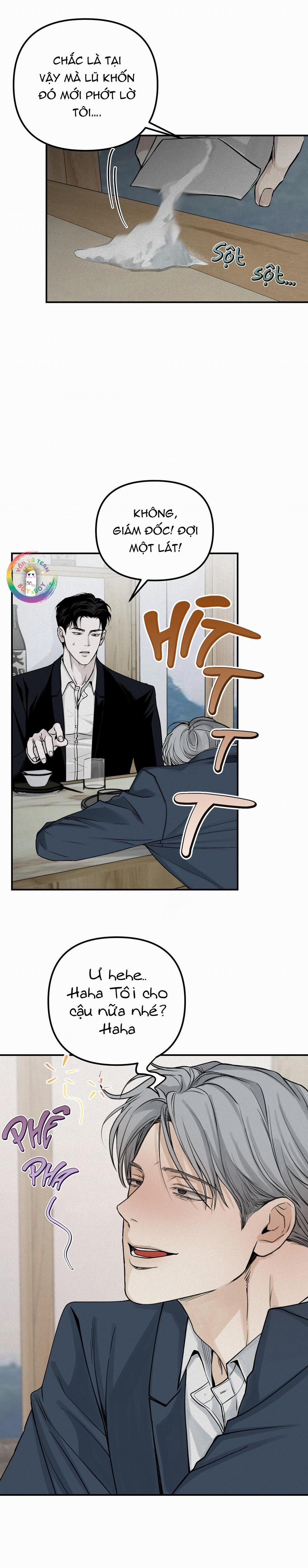 Hình Chiếu 28 trang 18