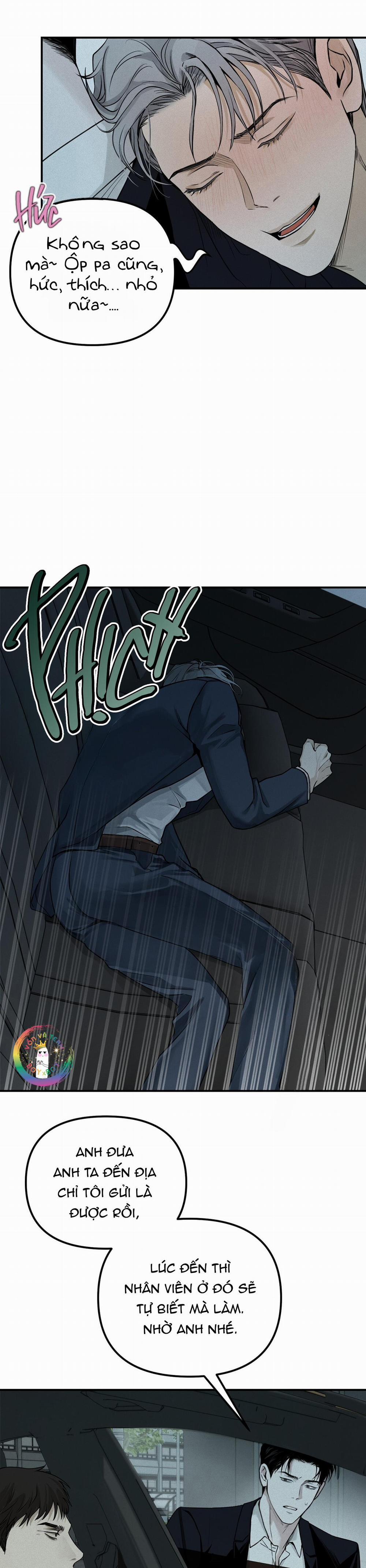 Hình Chiếu 28 trang 21