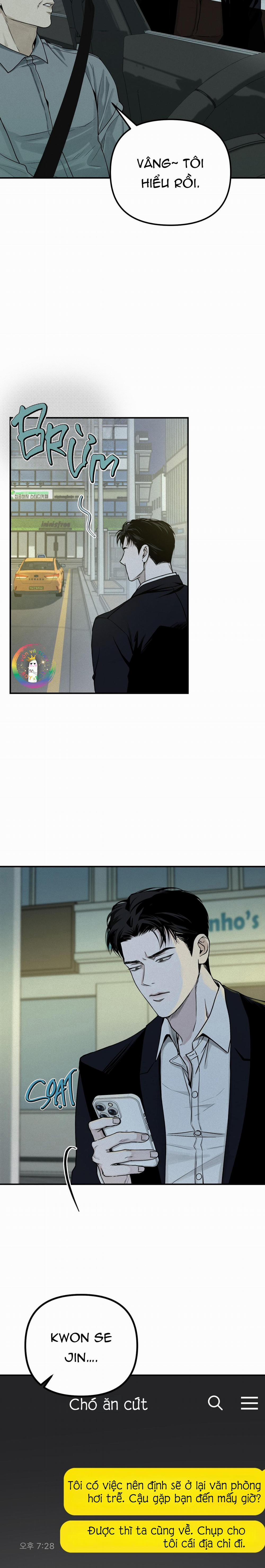 Hình Chiếu 28 trang 22