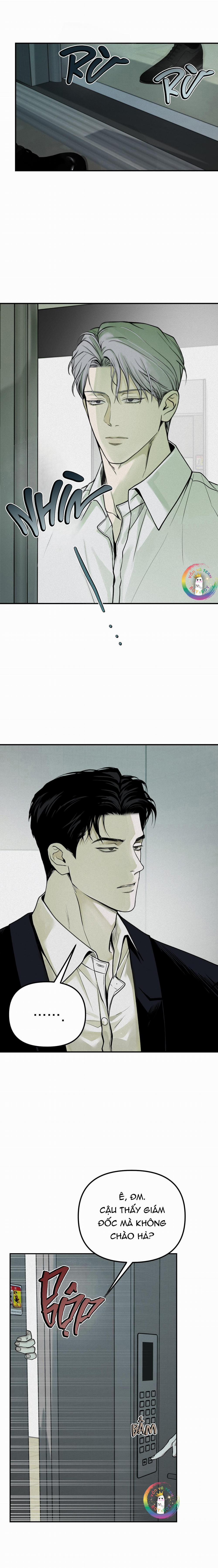 Hình Chiếu 28 trang 3