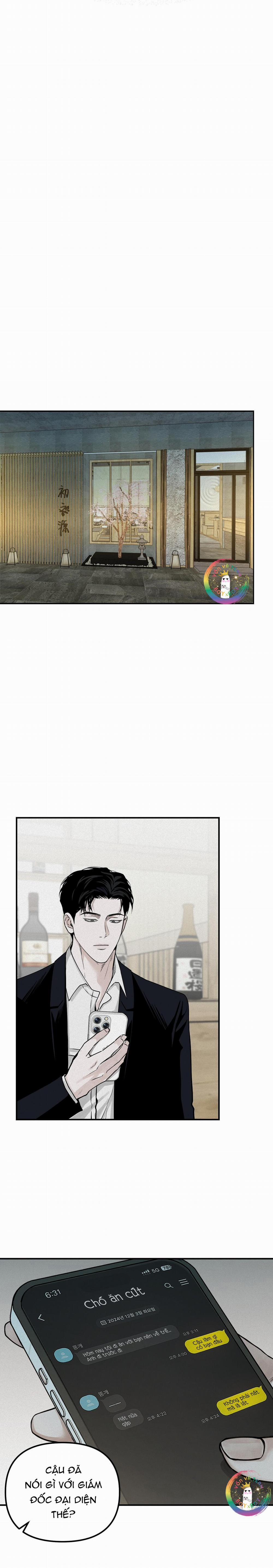 Hình Chiếu 28 trang 9