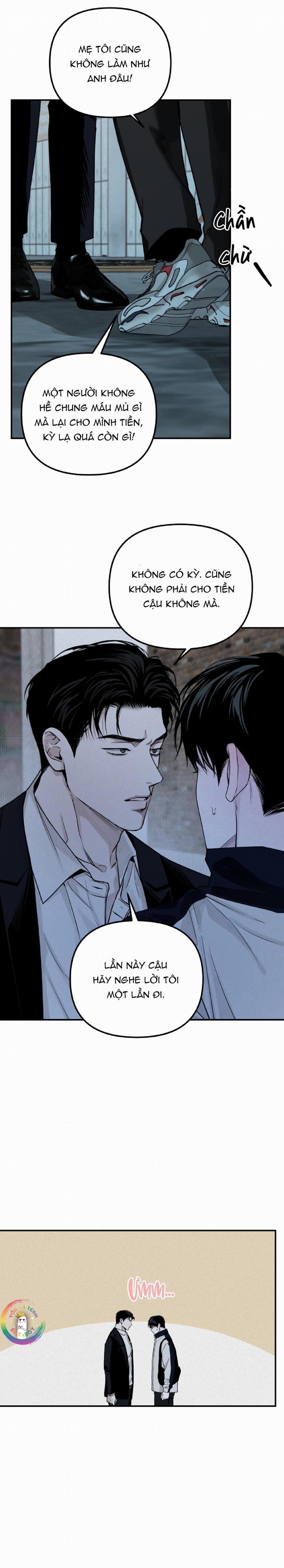 Hình Chiếu 29 trang 26