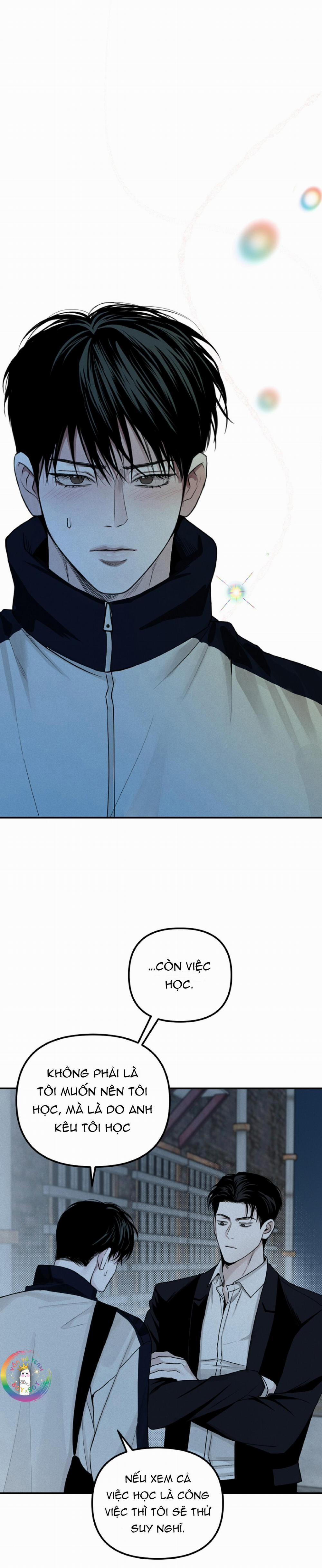 Hình Chiếu 29 trang 27