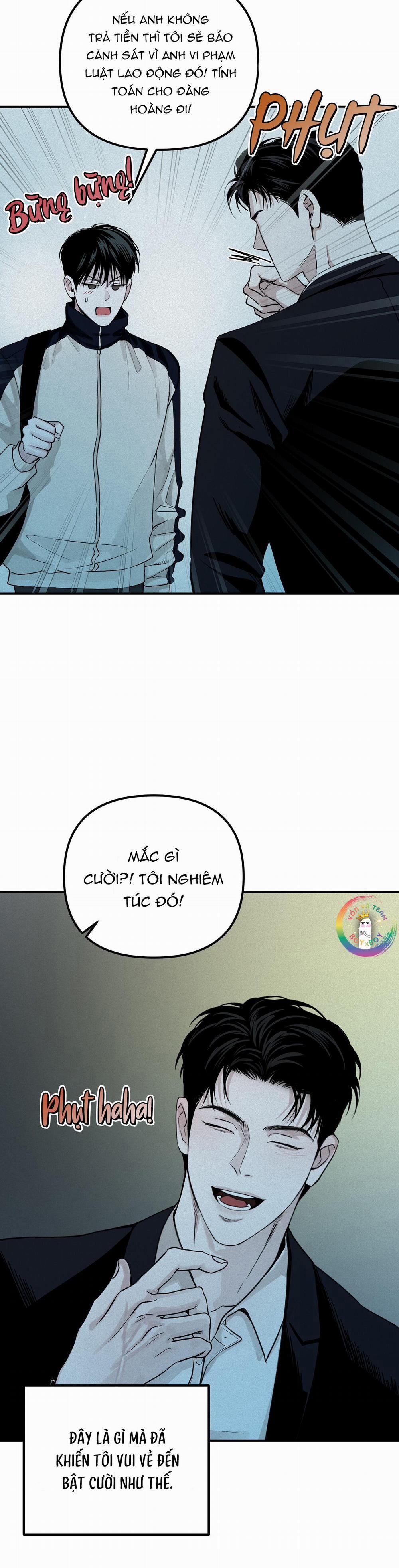 Hình Chiếu 29 trang 29