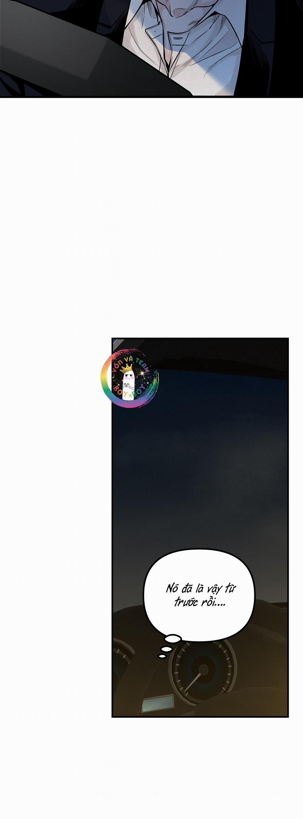 Hình Chiếu 29 trang 3