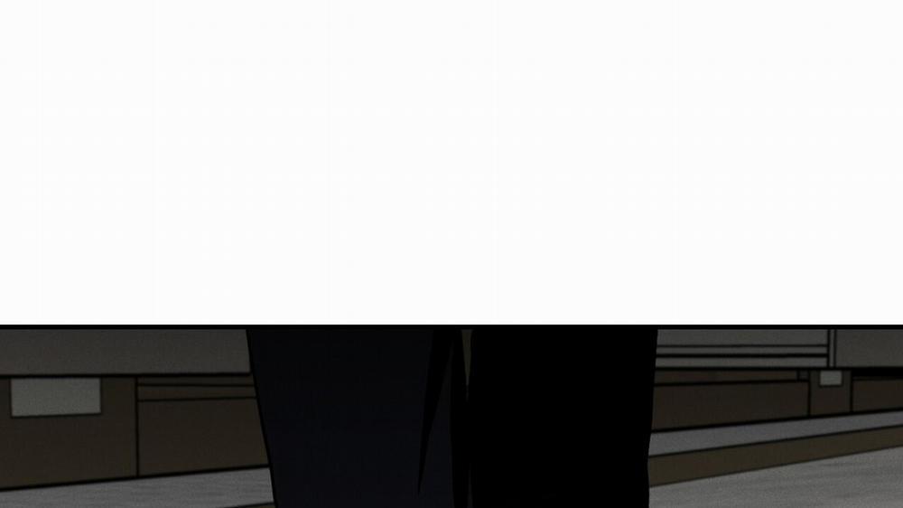 Hình Chiếu 4 trang 101