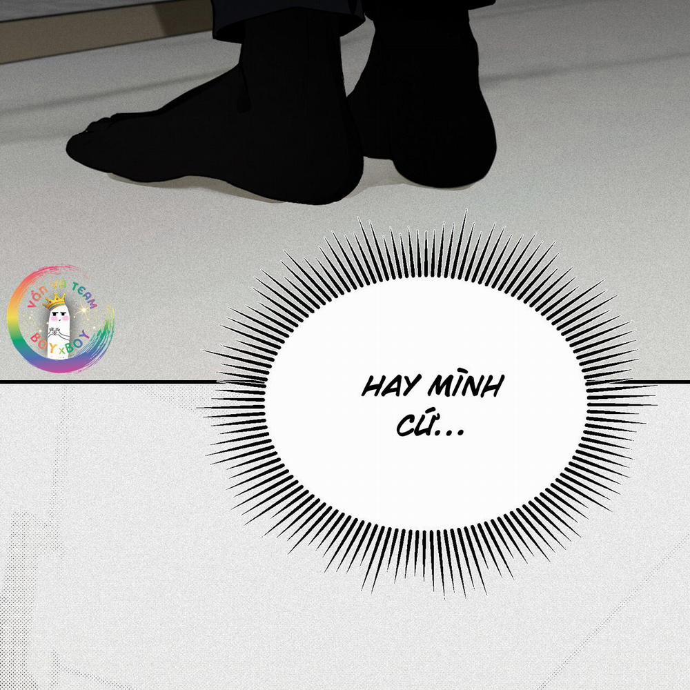 Hình Chiếu 4 trang 102