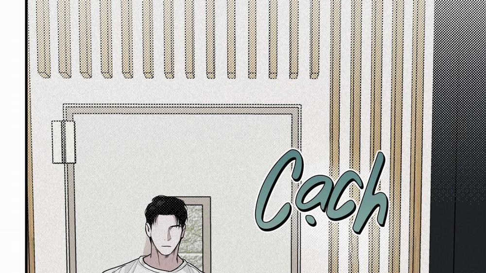 Hình Chiếu 4 trang 107