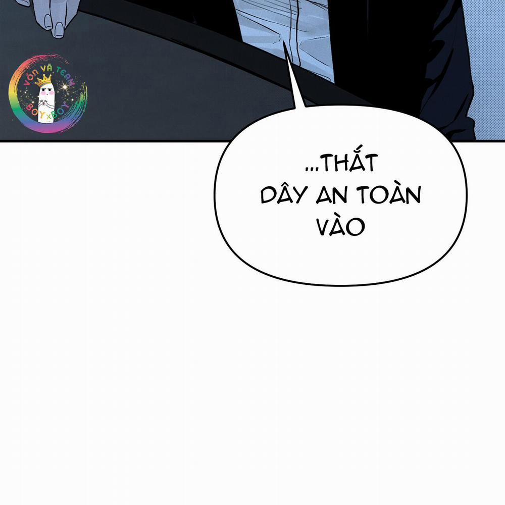 Hình Chiếu 4 trang 11