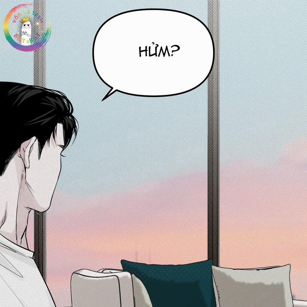 Hình Chiếu 4 trang 110