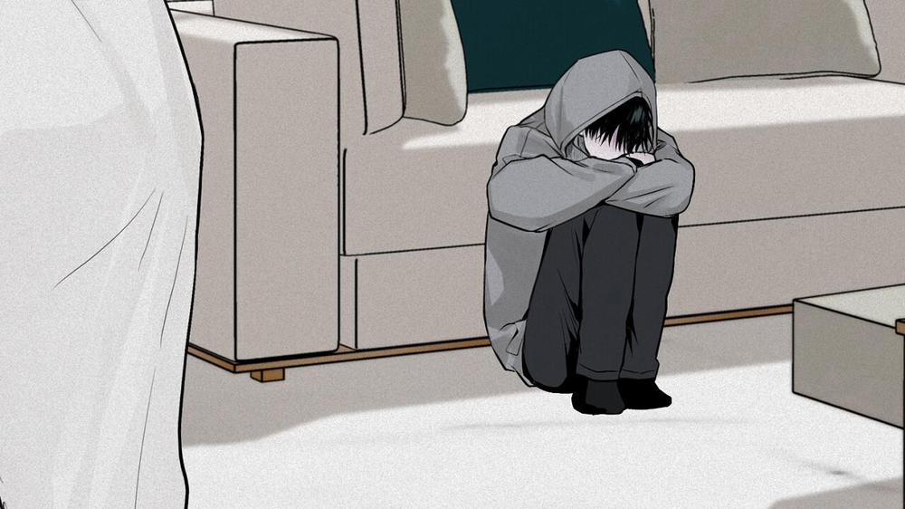 Hình Chiếu 4 trang 111