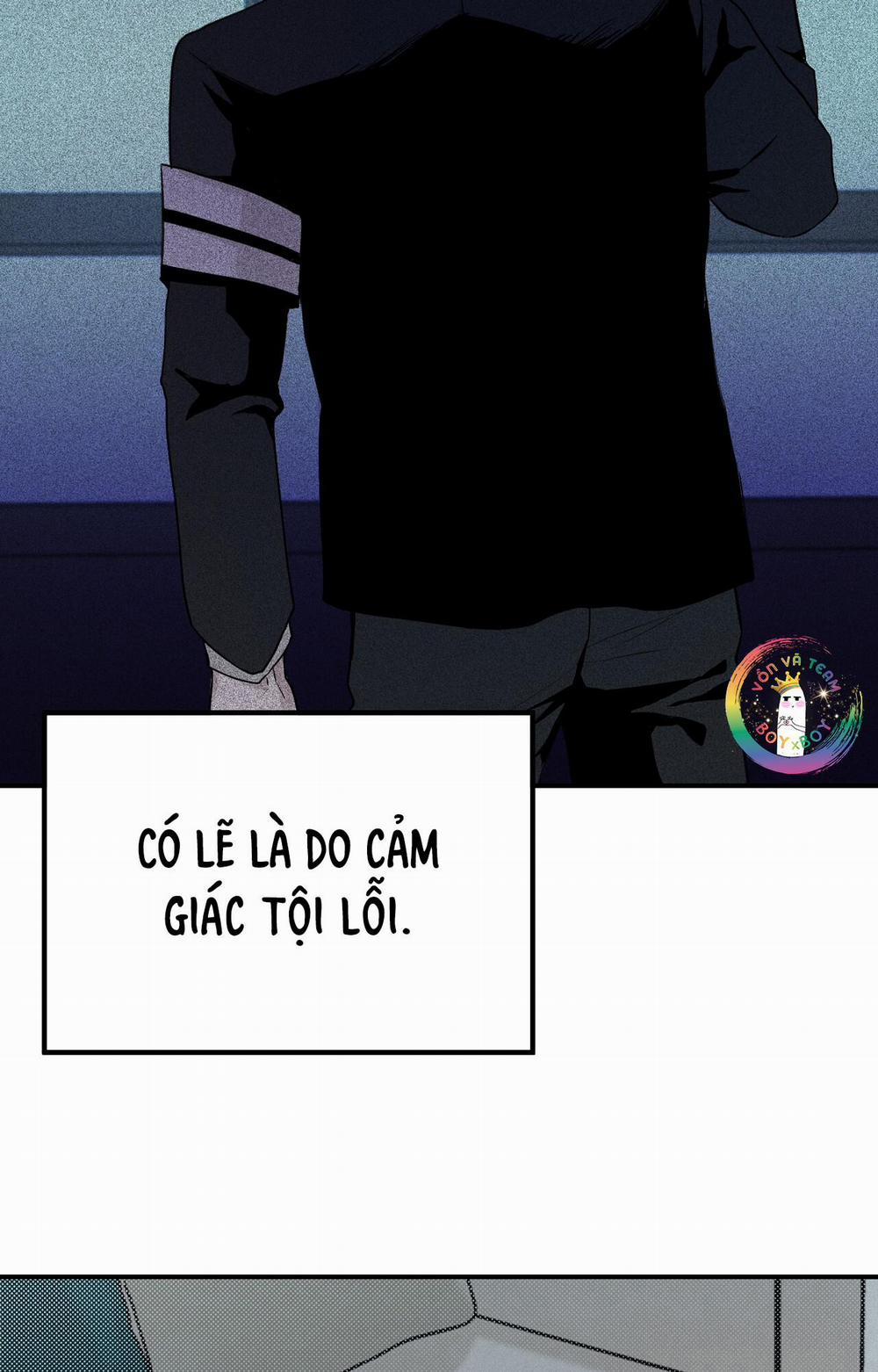 Hình Chiếu 4 trang 118