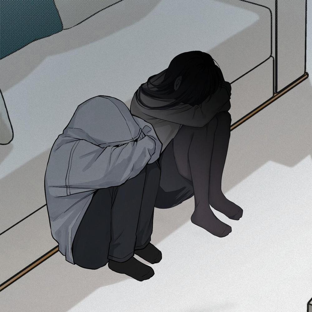 Hình Chiếu 4 trang 119