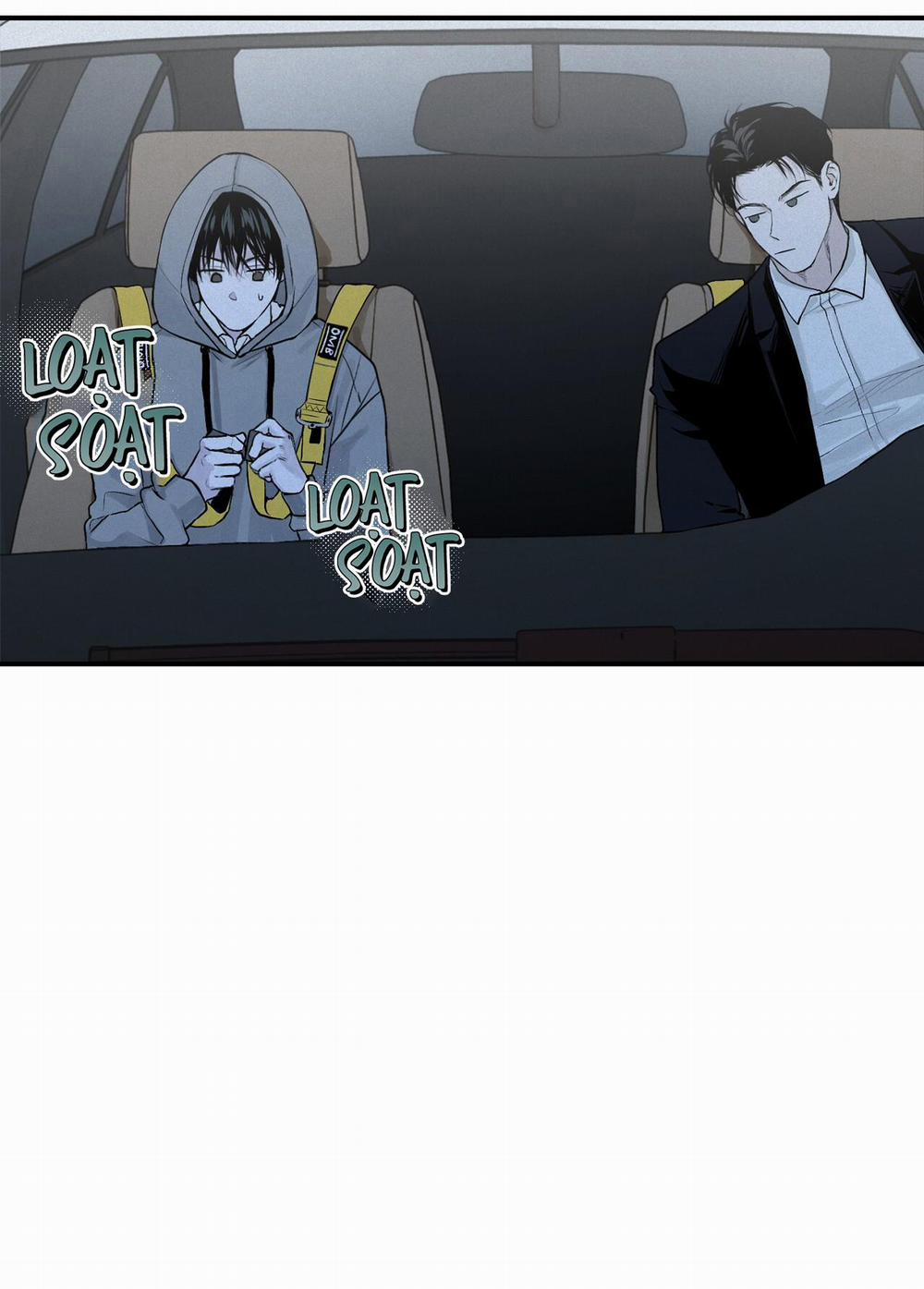 Hình Chiếu 4 trang 12