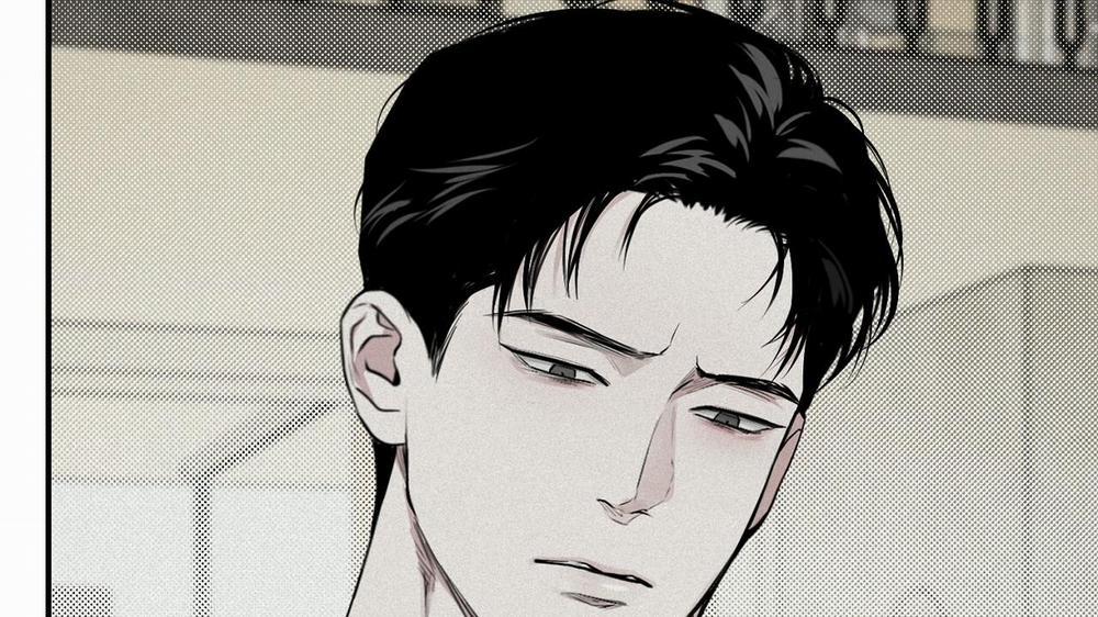 Hình Chiếu 4 trang 124