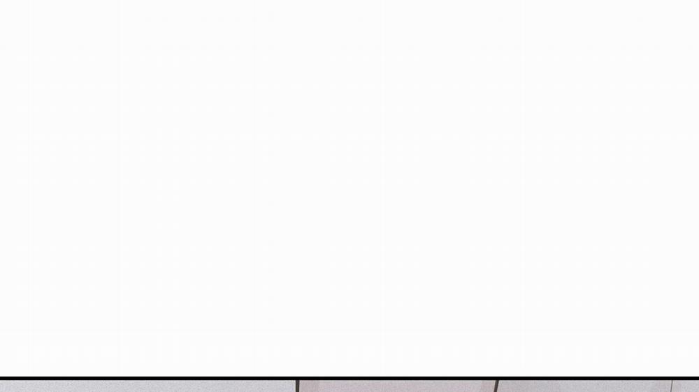 Hình Chiếu 4 trang 126