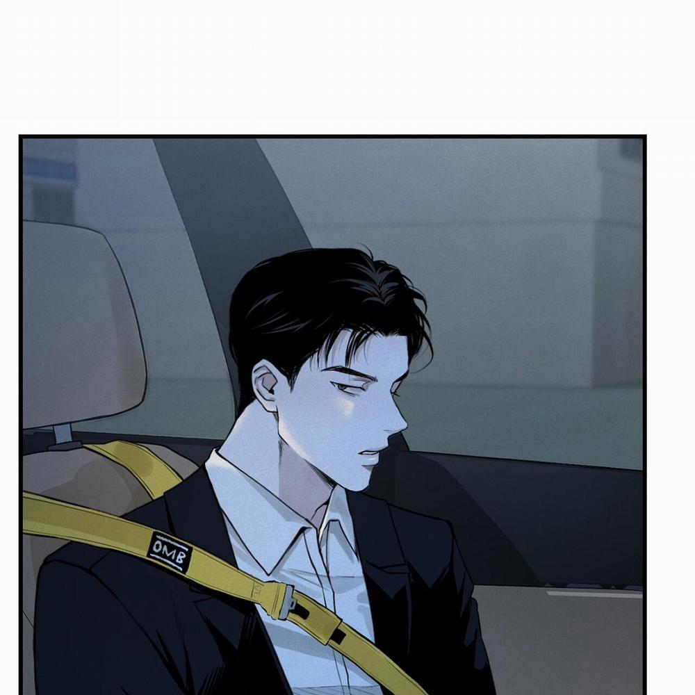 Hình Chiếu 4 trang 13