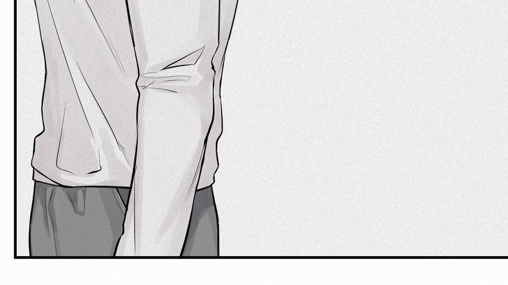 Hình Chiếu 4 trang 131