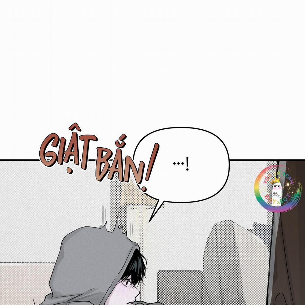 Hình Chiếu 4 trang 132