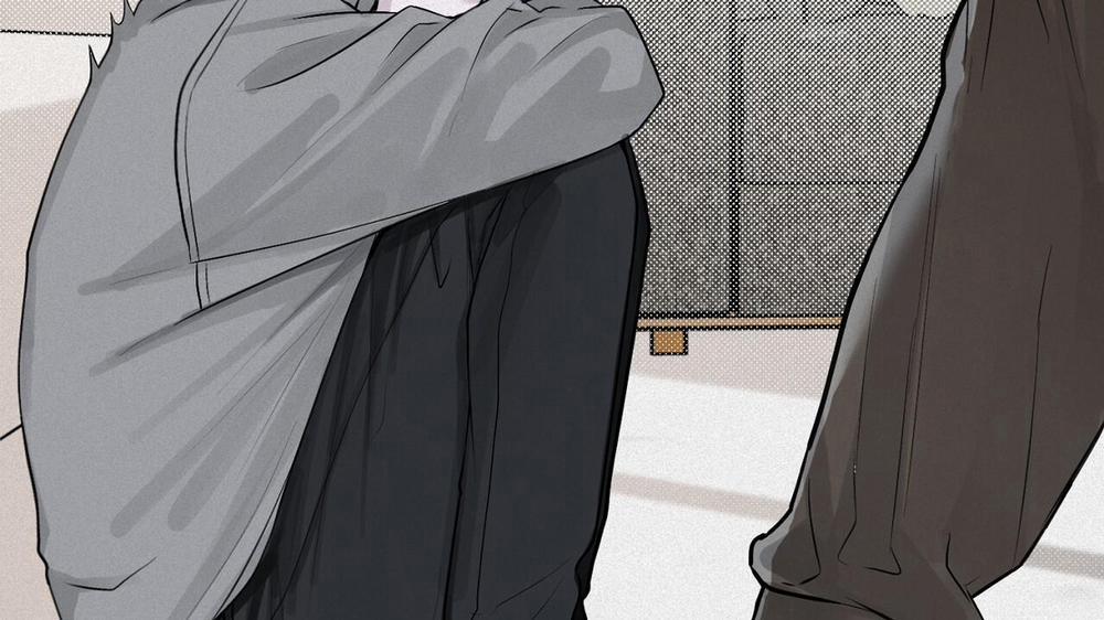 Hình Chiếu 4 trang 133