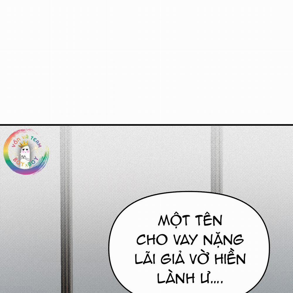 Hình Chiếu 4 trang 138