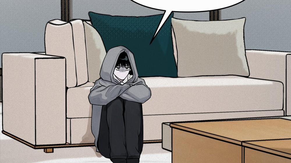 Hình Chiếu 4 trang 139