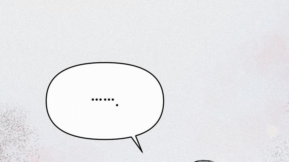 Hình Chiếu 4 trang 141